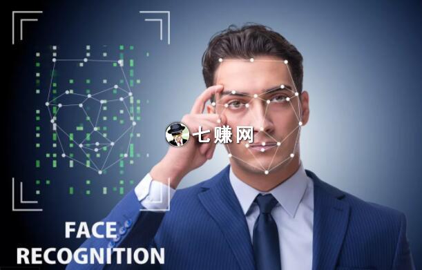 “AI面相测试”项目怎么赚钱?