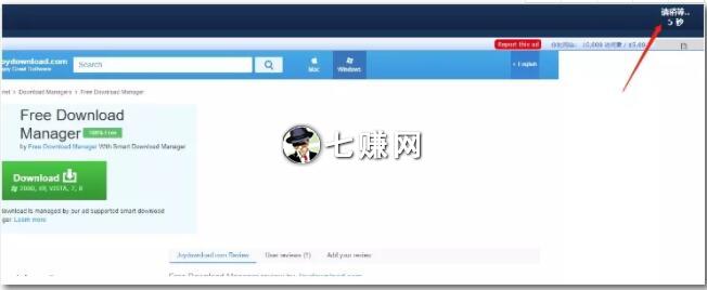 国外短网址网站怎么赚钱