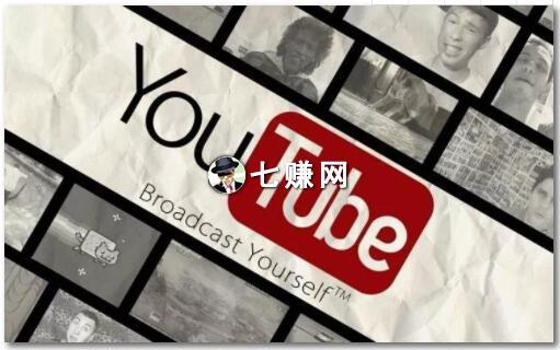 怎么利用国外“短网址”平台赚钱?