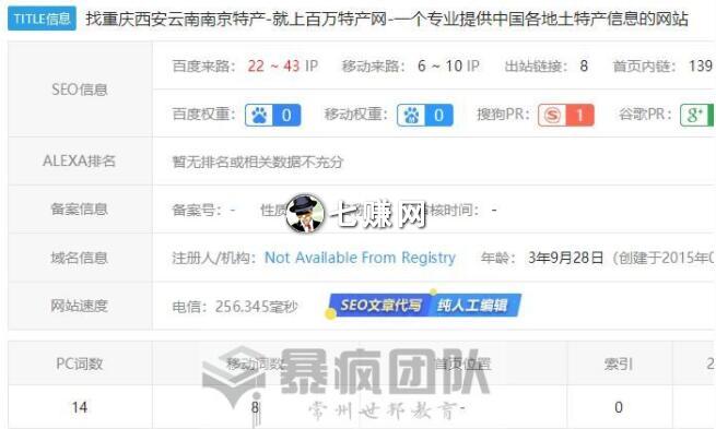 A5买卖网站要注意什么?