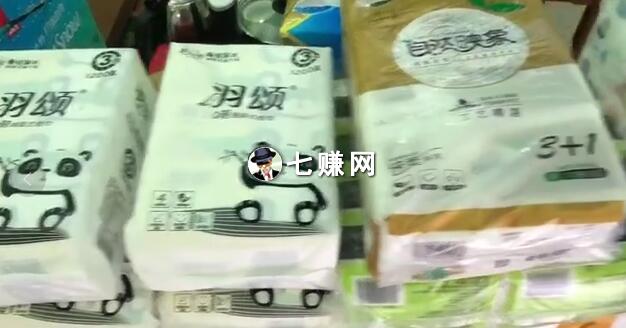 微信淘客群怎么爆单赚钱?