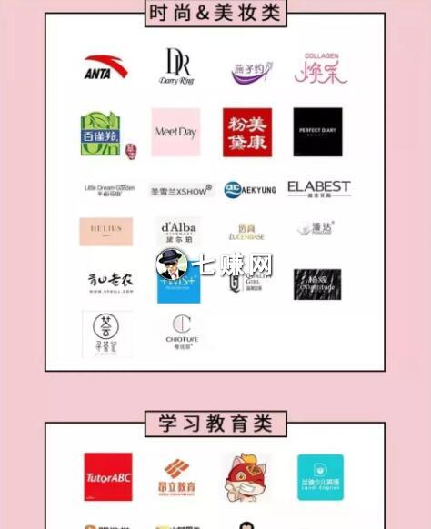 讲故事怎么赚钱?贵在真实!