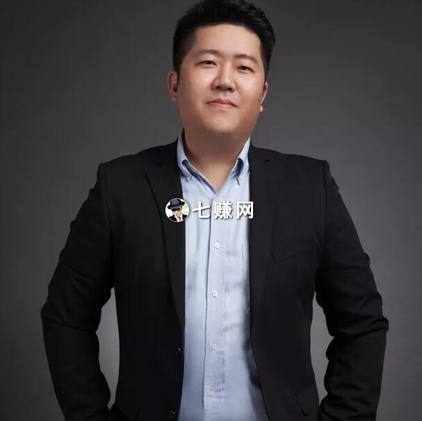 魏明杰:“靠谱好物”社交电商怎么玩?