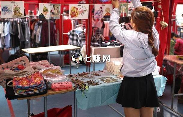 地推怎么拉新赚钱？APP地推赚钱!