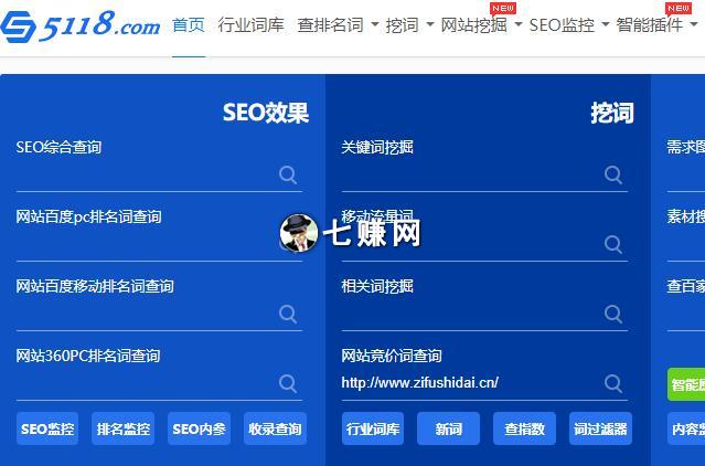 黑帽星球：个人博客网站怎么赚钱?