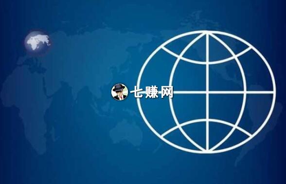 做什么类型的网站赚钱?垂直细分高价值!