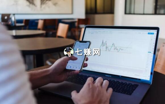 副业搞内容创业怎么赚钱?13个兼职项目!