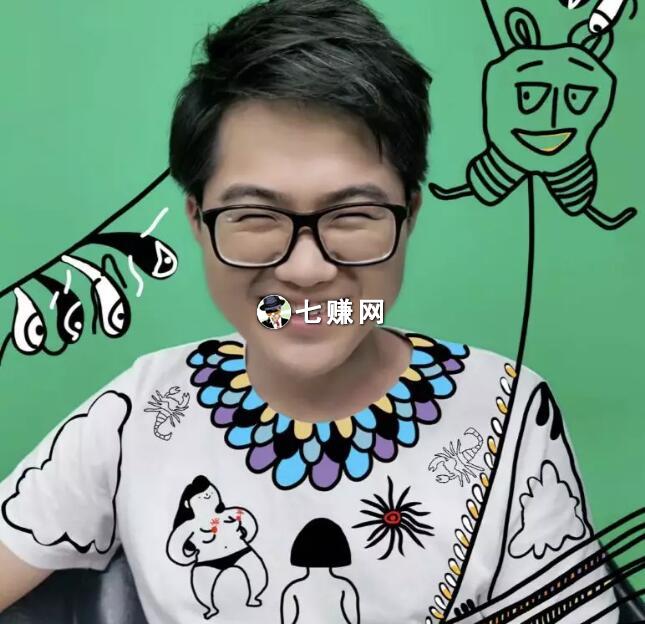 私域流量池怎么引流赚钱