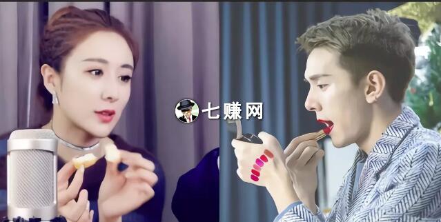 短视频怎么卖货容易赚到钱?