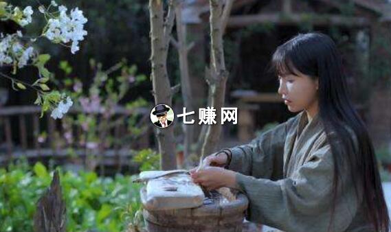 短视频大号有哪些特点？看三种题材!