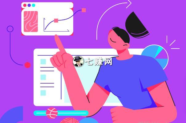 抖音赚钱思维：普通人为什么做抖音能赚钱?