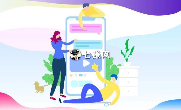 美容院美导视频号怎么做?