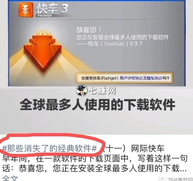 视频号怎么选择内容题材？(刘兴亮视频号)