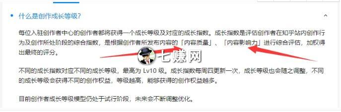 怎么在知乎赚钱？(知乎好物赚钱方法）