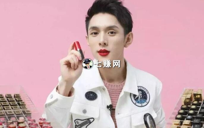 主播直播怎么说话卖货多？