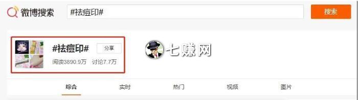 怎么通过微博话题推广引流