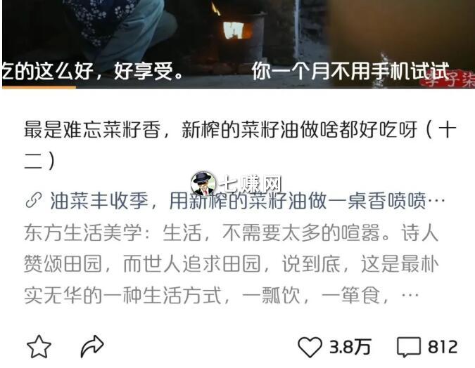 视频号为什么不要刷粉买僵尸粉?