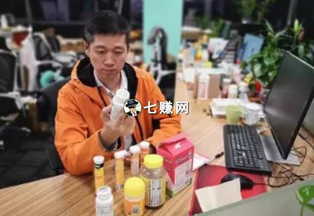 抖音哪些类型带货视频赚钱?