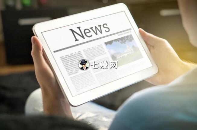 谷歌外贸网站seo排名怎么优化?