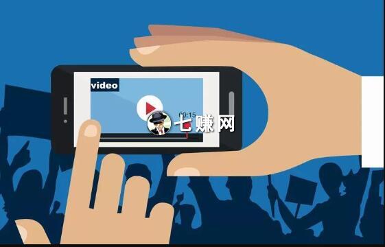 短视频文案怎么写？