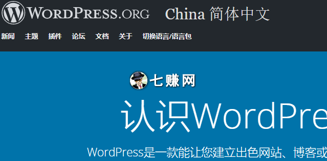 网站内容管理系统(SEO建站程序)