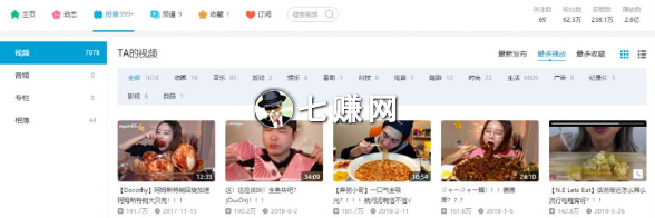 B站怎么赚钱?揭秘B站六种赚钱方法!