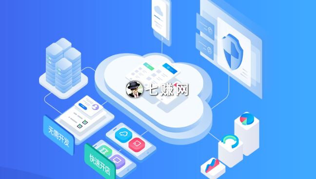 网上做什么项目赚钱?揭秘12个热门赚钱项目!