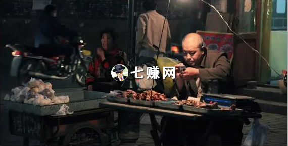 不起眼但赚钱的小生意有哪些?