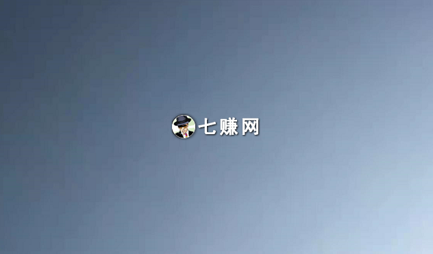 七赚联盟：网上怎么做项目赚钱?