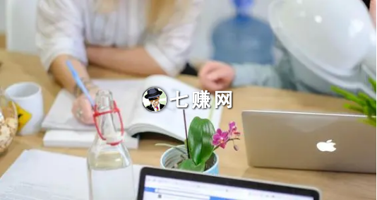 疫情在家做副业赚钱的项目