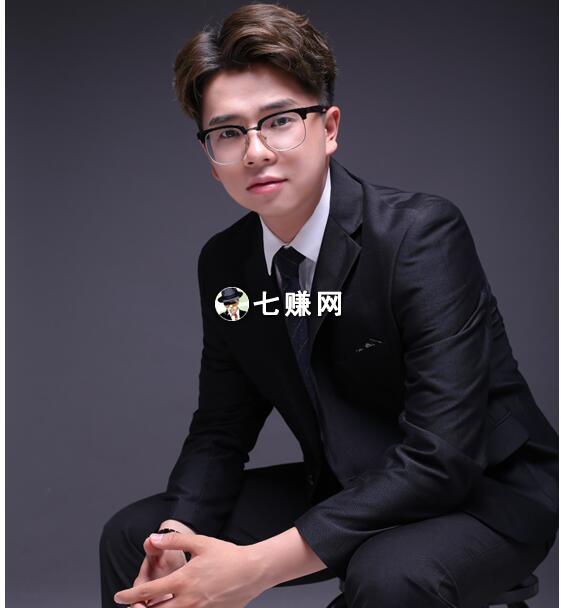 孙思达“食验室”零食如何月销400万？