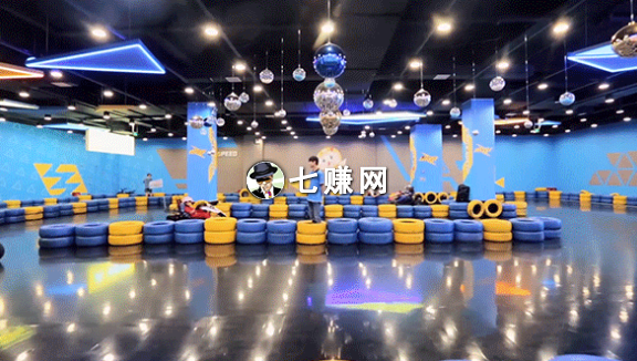 QQ截图20201228095330.png QQ截图20201228095330.png