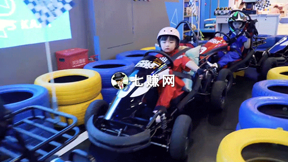 QQ截图20201228095339.png QQ截图20201228095339.png