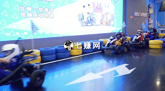 QQ截图20201228095305.png QQ截图20201228095305.png