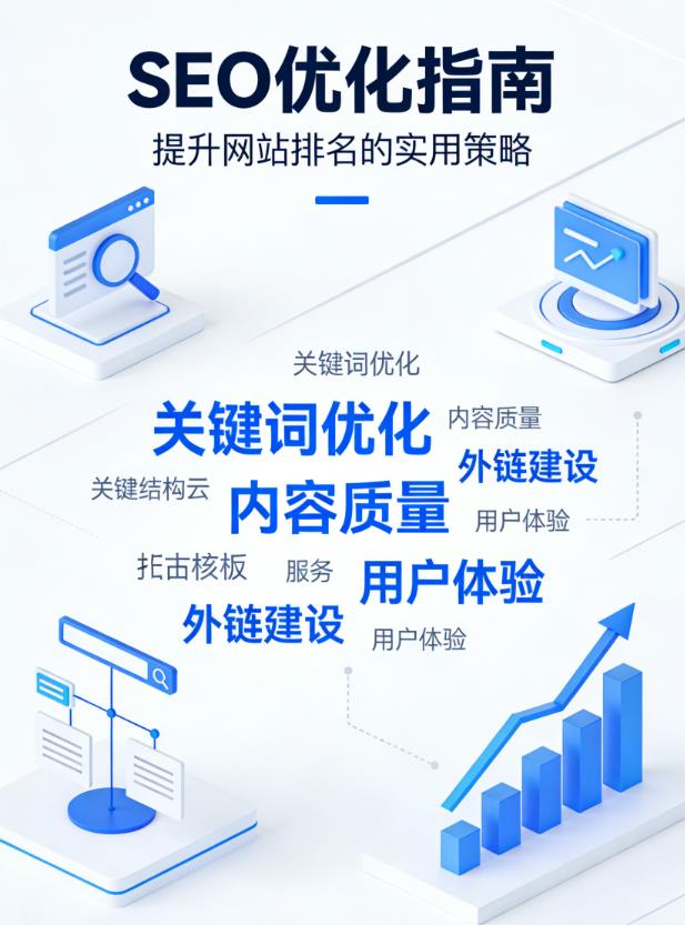 网站SEO排名要想好,那就别太把搜索引擎当人看! 网站SEO排名要想好,那就别太把搜索引擎当人看!