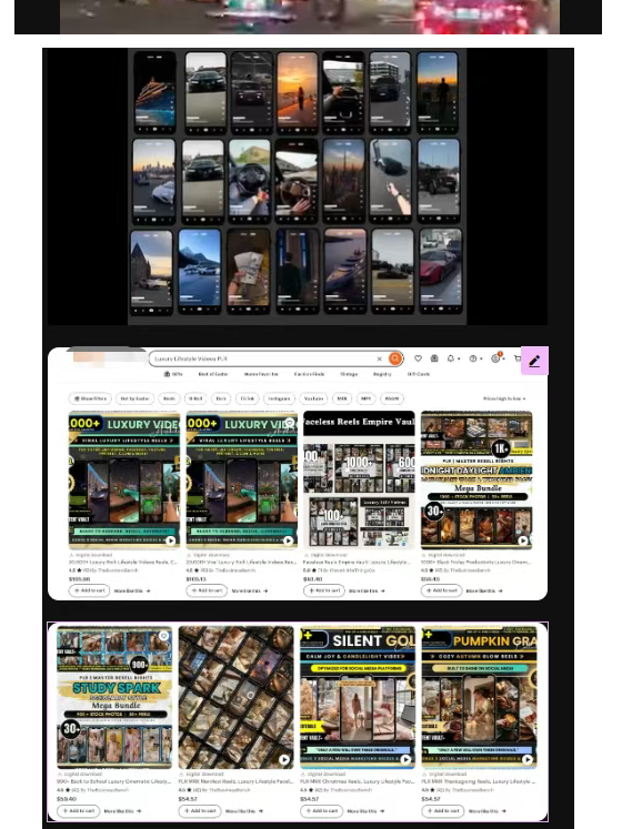 建英文独立站卖虚拟资源，自动发货躺平赚钱！