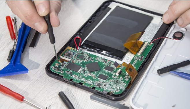 “废旧手机电池”怎么赚钱？新能源赛道项目