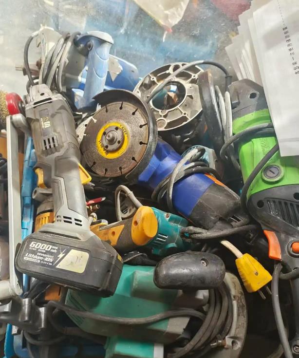 360截图20260330135921075.jpg 360截图20260330135921075.jpg