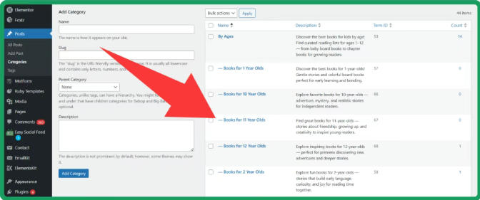 如何搭建WordPress博客站，提升谷歌SEO流量？
