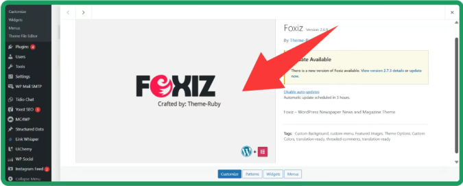 如何搭建WordPress博客站，提升谷歌SEO流量？